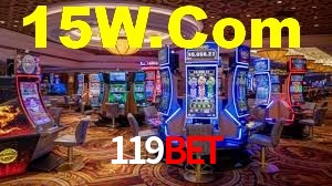 119bet,119bet.com