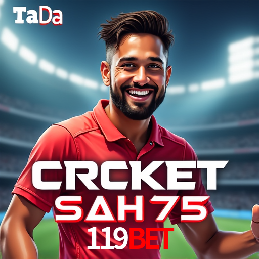 Premium Interface 119bet