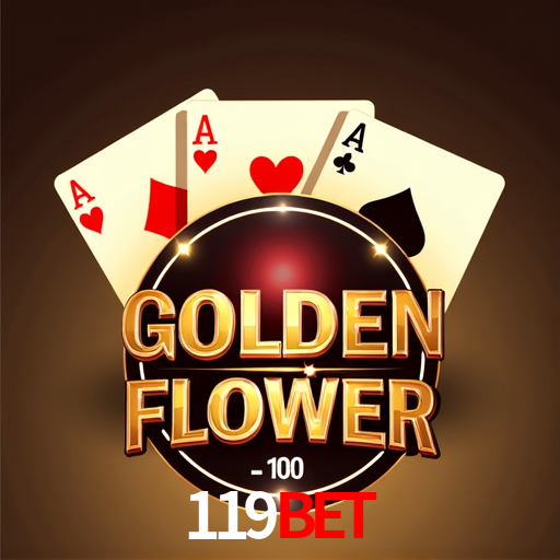 Promoção Relâmpago 119bet