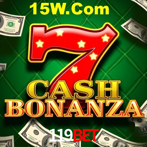 Quick Registration 119bet