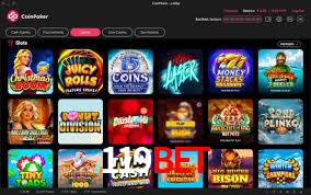 119bet.com
