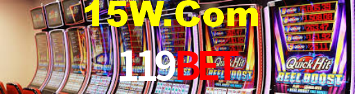 Descubra a Magia dos Jogos de Arcade no 330bet