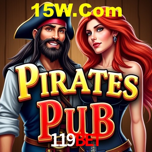 Login Seguro 119bet
