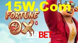 119bet,119bet.com
