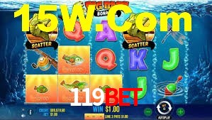 119bet