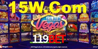 119bet