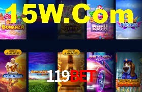 119bet
