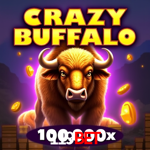 Interface do App 119bet