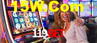 119bet.com
