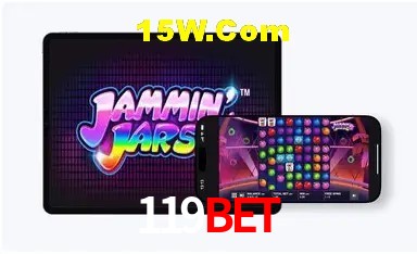 Apostas Esportivas na 119bet: Um Guia Completo
