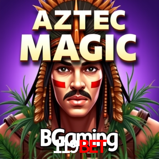 Segurança 2FA 119bet