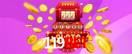 Descubra a Essência do 119bet: Nossa História e Compromissos