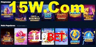 119bet,119bet.com