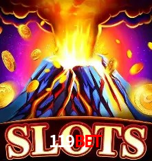 A Revolução dos Aplicativos de Jogos no 119bet