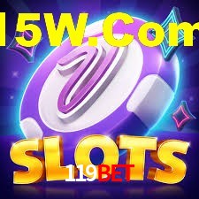 Instant EasyPaisa 119bet