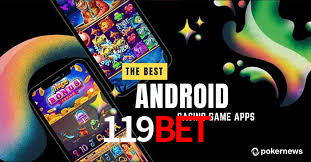 119bet app