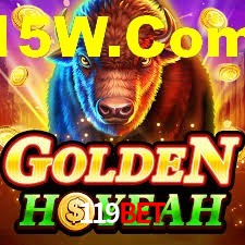 119bet,119bet.com