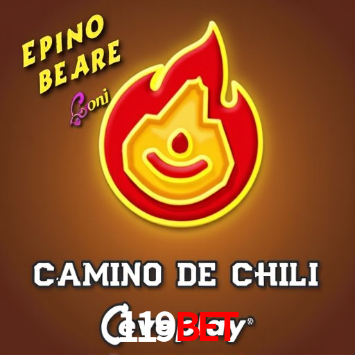 Estatísticas Crash Games 119bet