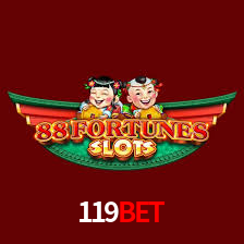 119bet