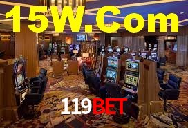 119bet,119bet.com