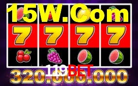 119bet