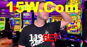 Exclusive Games 119bet