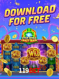 Crash Games Strategies 119bet