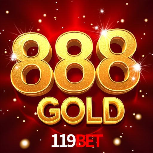 Explorando a Categoria de Eventos em Apostas na 119bet
