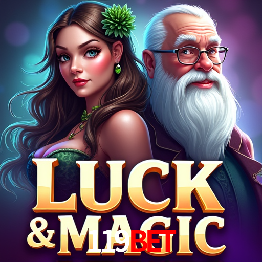 Jogos Exclusivos 119bet