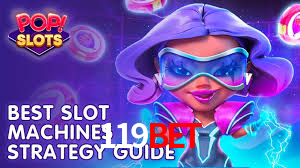 Welcome Bonus 119bet
