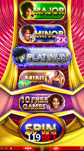 119bet,119bet.com