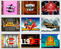119bet.com
