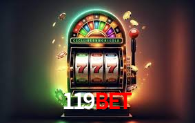 Tournaments 119bet