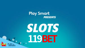 119bet.com