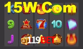 119bet app