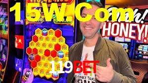 119bet app