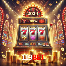 119bet,119bet.com