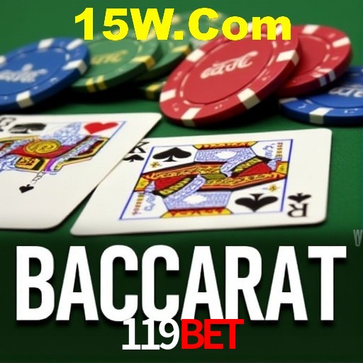 Estratégias Crash Games 119bet