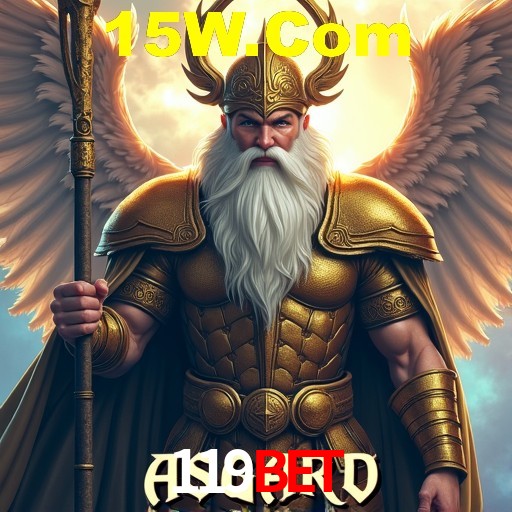 Provedores de Jogos 119bet