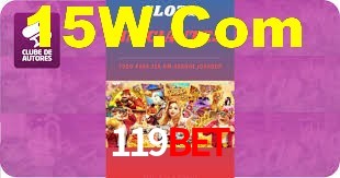 119bet