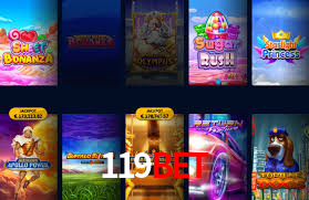 119bet app