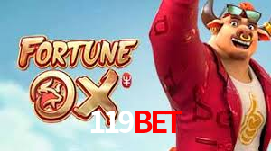 119bet: Seu Especialista em Apostas Esportivas Brasileiras