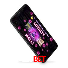 Ofertas Imperdíveis na 119bet: Promoções e Bônus Que Valem a Pena